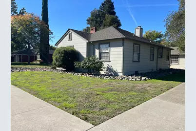 899 Taylor Street, Fairfield, CA 94533 - Photo 1