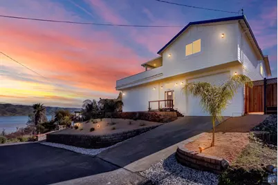 199 Berryessa Drive, Napa, CA 94558 - Photo 1