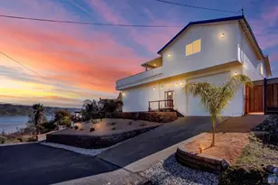 199 Berryessa Dr, Napa, CA 94558 - Photo 1