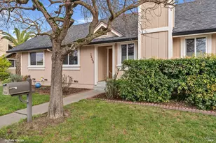 1442 Dandelion Way, Petaluma, CA 94954 - Photo 1
