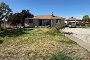 4001 Walker Ave, Santa Rosa, CA 95407 - Photo 1