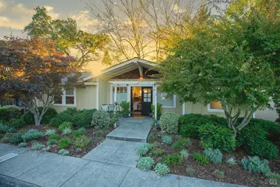 429 Moll Court, Sonoma, CA 95476 - Photo 1