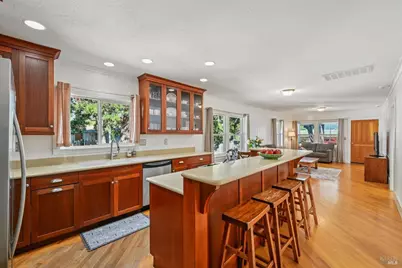 4165 Stony Point Road, Santa Rosa, CA 95407 - Photo 1