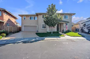 2042 Hamstead Ct, Vacaville, CA 95687 - Photo 1