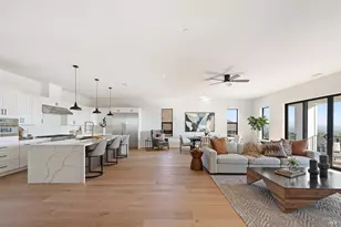 3763 Paxton Pl, Santa Rosa, CA 95404 - Photo 1