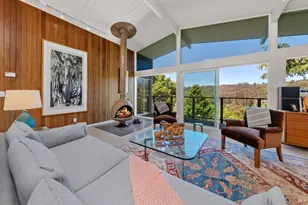 453 Wellesley Ave, Mill Valley, CA 94941 - Photo 1