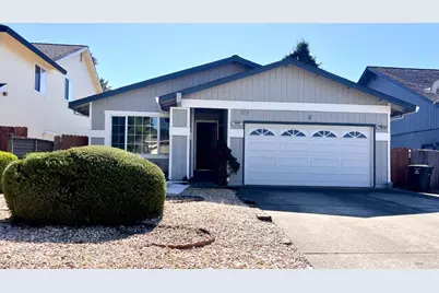1569 Golf Course Drive, Rohnert Park, CA 94928 - Photo 1