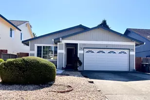 1569 Golf Course Dr, Rohnert Park, CA 94928 - Photo 1