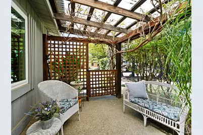 2 La Canada Court, Saint Helena, CA 94574 - Photo 1