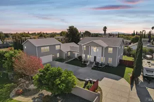 507 Kings Way, Suisun City, CA 94585 - Photo 1