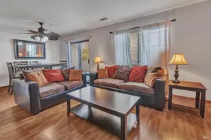 1 Frisbie St, Vallejo, CA 94590 - Photo 1