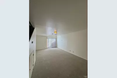 442 Amador Street #442, Vallejo, CA 94590 - Photo 1