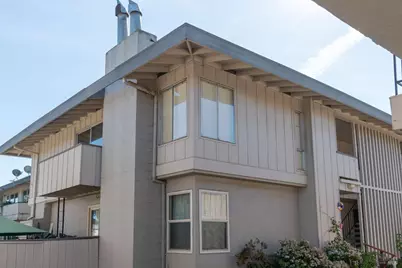 18 Fairfax Street #D, San Rafael, CA 94901 - Photo 1