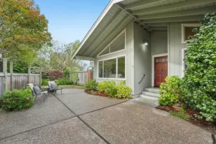 5305 Oak Meadow Dr, Santa Rosa, CA 95401 - Photo 1