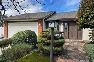 1745 Swanston Way, San Jose, CA 95132 - Photo 1