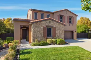 1009 Chatswood Ct, Fairfield, CA 94533 - Photo 1