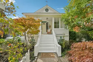 5 Pastori Ave, San Anselmo, CA 94960 - Photo 1