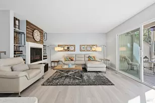 2024 Knolls Dr, Santa Rosa, CA 95405 - Photo 1