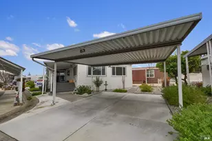 176 Lemon Tree Cir, Vacaville, CA 95687 - Photo 1