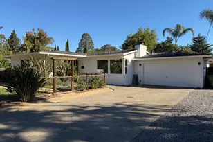 2 Yukon Pl, Novato, CA 94947 - Photo 1