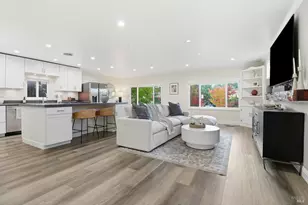 805 Las Palmas, Novato, CA 94949 - Photo 1