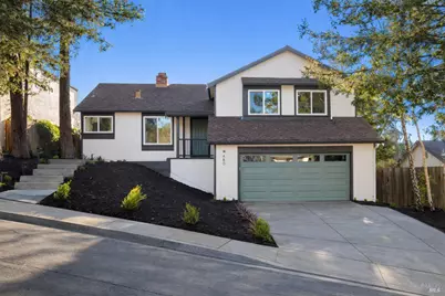 480 Raymond Drive, Benicia, CA 94510 - Photo 1