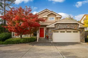 63 Windsor Ln, Petaluma, CA 94952 - Photo 1