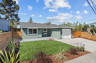 121 La Brea St, Vallejo, CA 94591 - Photo 1