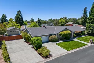 6133 Tamara Ln, Windsor, CA 95492 - Photo 1