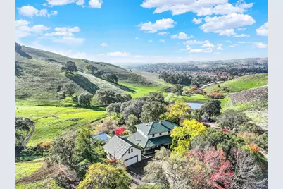 3864 Paradise Valley Road, Fairfield, CA 94533 - Photo 1