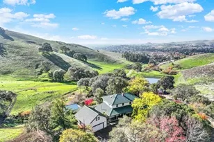 3864 Paradise Valley Rd, Fairfield, CA 94533 - Photo 1