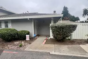 76 Belvedere Ct, Napa, CA 94559 - Photo 1