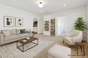 21 Tamalpais Ave, San Anselmo, CA 94960 - Photo 1