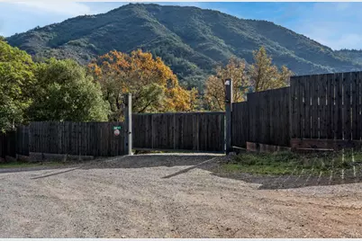 3011 County Rd 110, Hopland, CA 95449 - Photo 1