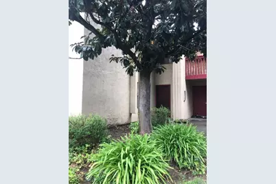 19 Redwood Court, Santa Rosa, CA 95409 - Photo 1