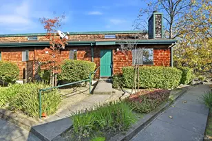 23 Pine Tree Cir, Cotati, CA 94931 - Photo 1