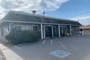 11 Poco Way, American Canyon, CA 94503 - Photo 1