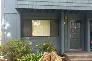 221 College View Dr, Rohnert Park, CA 94928 - Photo 1