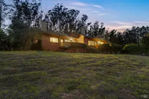 700 Old King Rd, Petaluma, CA 94952 - Photo 1
