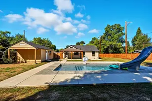9584 Rice St, Upper Lake, CA 95485 - Photo 1