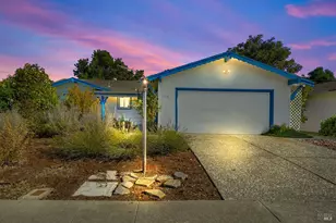 202 Olympic Cir, Vacaville, CA 95687 - Photo 1