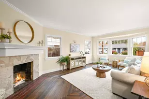 605 Baker St, Petaluma, CA 94952 - Photo 1