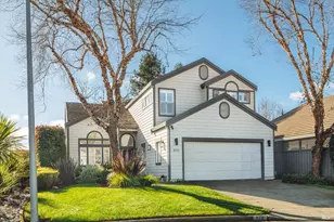 810 Wine Ct, Petaluma, CA 94954 - Photo 1