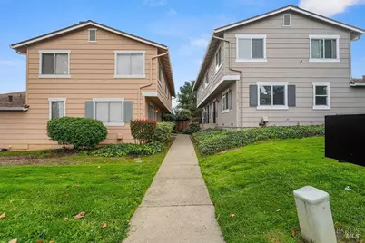 19 Parrott Street, Vallejo, CA 94590 - Photo 1