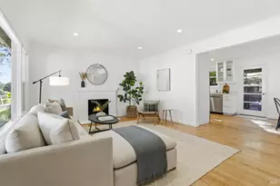 2323 Fifth Ave, San Rafael, CA 94901 - Photo 1