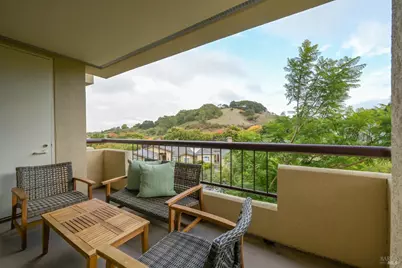 400 Deer Valley Road #4M, San Rafael, CA 94903 - Photo 1
