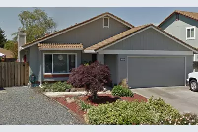 569 Acadia Drive, Petaluma, CA 94954 - Photo 1