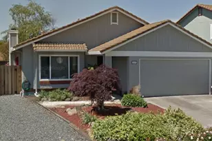 569 Acadia Dr, Petaluma, CA 94954 - Photo 1