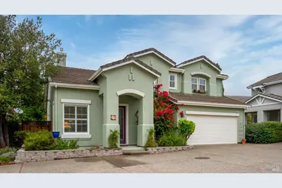 266 Cambridge Lane, Petaluma, CA 94952 - Photo 1