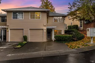 212 Pebblecreek Ct, Martinez, CA 94553 - Photo 1